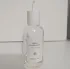 Guerlain Aqua Allegoria Herba Fresca pic-364181