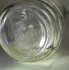 Guerlain Aqua Allegoria Herba Fresca pic-364182