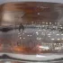 Guerlain L`Instant de Guerlain pic-364209