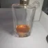 Guerlain L`Instant de Guerlain pic-364210