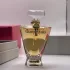 Guerlain Champs-Elysees pic-364380
