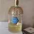 Guerlain Aqua Allegoria Gentiana pic-364392