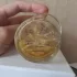 Guerlain Aqua Allegoria Gentiana pic-364393
