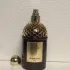 Guerlain Epices Exquises pic-364424