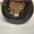 Guerlain Epices Exquises pic-364425