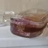 Guerlain L`Instant de Guerlain pic-364440