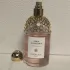 Guerlain Aqua Allegoria Pera Granita pic-364454
