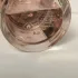 Guerlain Aqua Allegoria Pera Granita pic-364455