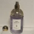 Guerlain Aqua Allegoria Flora Salvaggia pic-364456
