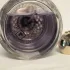 Guerlain Aqua Allegoria Flora Salvaggia pic-364457