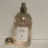 Guerlain Aqua Allegoria Pamplelune pic-364468