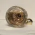 Guerlain Aqua Allegoria Pamplelune pic-364469