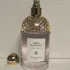 Guerlain Aqua Allegoria Flora Cherrysia
