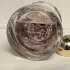 Guerlain Aqua Allegoria Flora Cherrysia