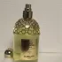 Guerlain Aqua Allegoria Forte Nerolia Vetiver pic-364502