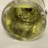 Guerlain Aqua Allegoria Forte Nerolia Vetiver pic-364503