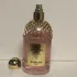 Guerlain Aqua Allegoria Forte Rosa Rossa
