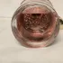 Guerlain Aqua Allegoria Forte Rosa Rossa