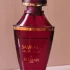 Guerlain Samsara pic-364633