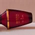 Guerlain Samsara pic-364634