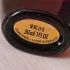 Guerlain Samsara pic-364635