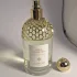 Guerlain Aqua Allegoria Nerolia Vetiver pic-364686