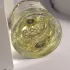 Guerlain Aqua Allegoria Nerolia Vetiver pic-364687