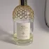 Guerlain Aqua Allegoria Nerolia Vetiver pic-364688