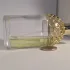 Guerlain Aqua Allegoria Nerolia Vetiver pic-364689