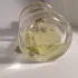 Guerlain Aqua Allegoria Nerolia Vetiver pic-364690