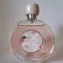 Guerlain Meteorites Le Parfum pic-364755
