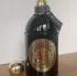 Guerlain  Encens Mythique