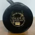 Guerlain  Encens Mythique