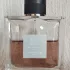 Guerlain L`Homme Ideal Eau de Parfum pic-365331