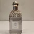 Guerlain Aqua Allegoria Flora Salvaggia