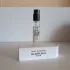 Guerlain L`Art & La Matiere Cruel Gardenia