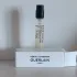 Guerlain L`Art & La Matiere Neroli Outrenoir pic-365394