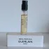 Guerlain L`Art & La Matiere Neroli Plein Sud