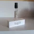 Guerlain L`Art & La Matiere Musc Outreblanc pic-365425