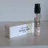 Guerlain L`Art & La Matiere Rose Cherie pic-365431