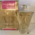 Guerlain Champs-Elysees pic-365440
