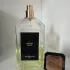 Guerlain L`Art & La Matiere Vetiver Fauve pic-365509