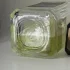 Guerlain L`Art & La Matiere Vetiver Fauve pic-365510