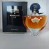 Guerlain Shalimar Millesime Jasmin pic-365688