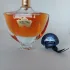 Guerlain Shalimar Millesime Jasmin pic-365689