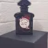 Guerlain Black Perfecto by La Petite Robe Noire Eau de Toilette Florale
