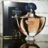 Guerlain Shalimar Millesime Rose pic-366520