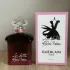 Guerlain La Petite Robe Noire