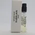 Guerlain L`Art & La Matiere Vetiver Fauve pic-366758