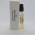 Guerlain L`Art & La Matiere Neroli Plein Sud